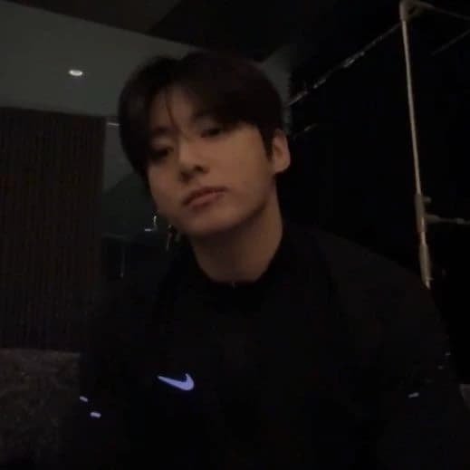 Jeon Jungkook thumbnail