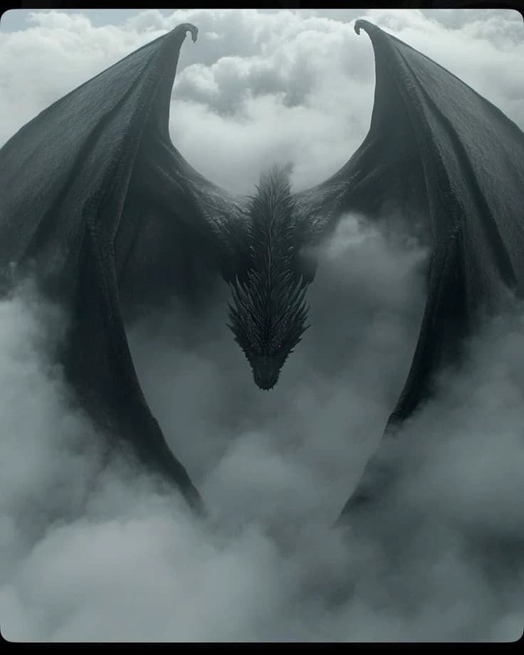 Slay the dragon thumbnail