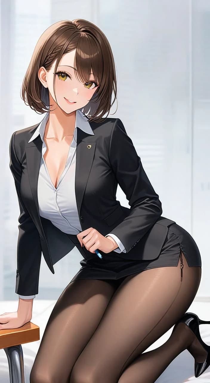 Teacher Lina thumbnail