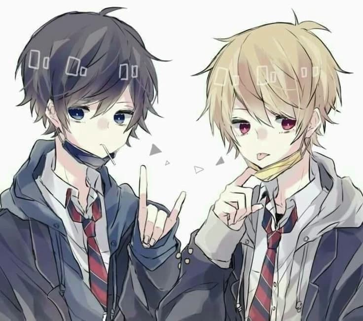 kavish dan avhis thumbnail