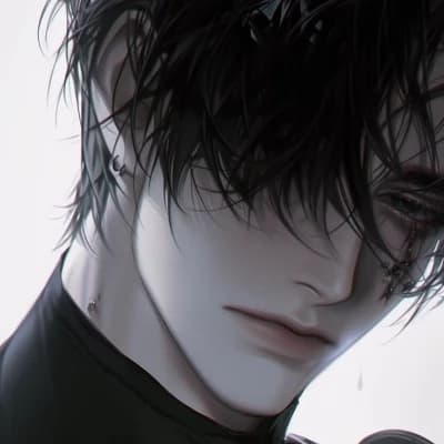 Damien thumbnail