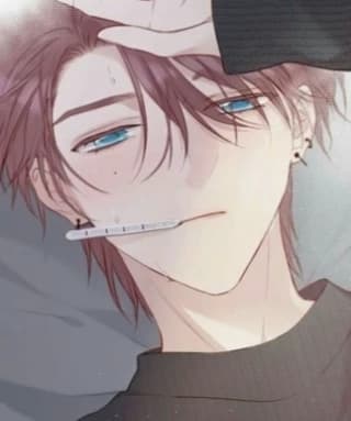 Julian  thumbnail