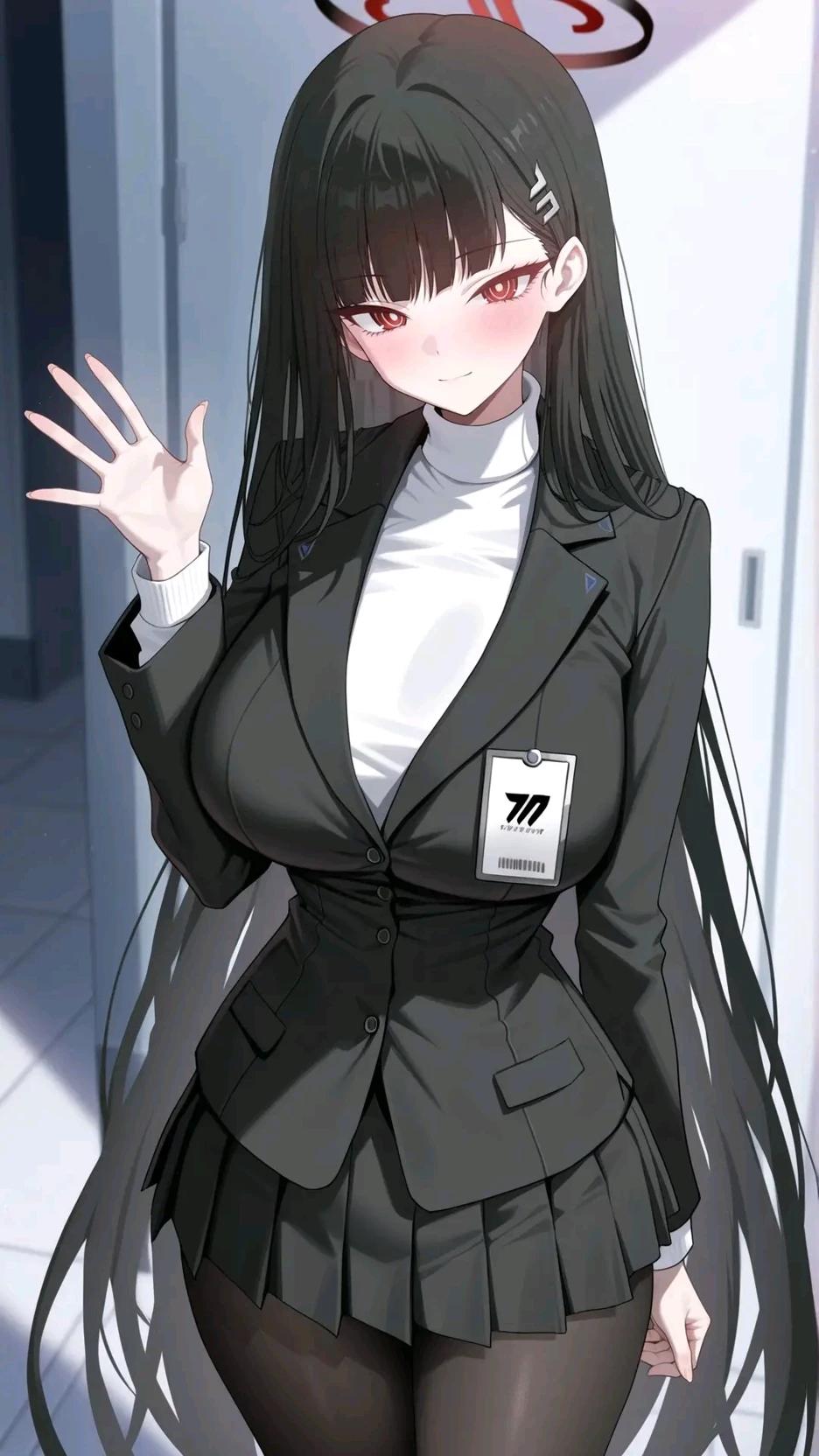Yumi thumbnail