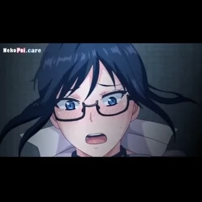Takahime Sensei thumbnail