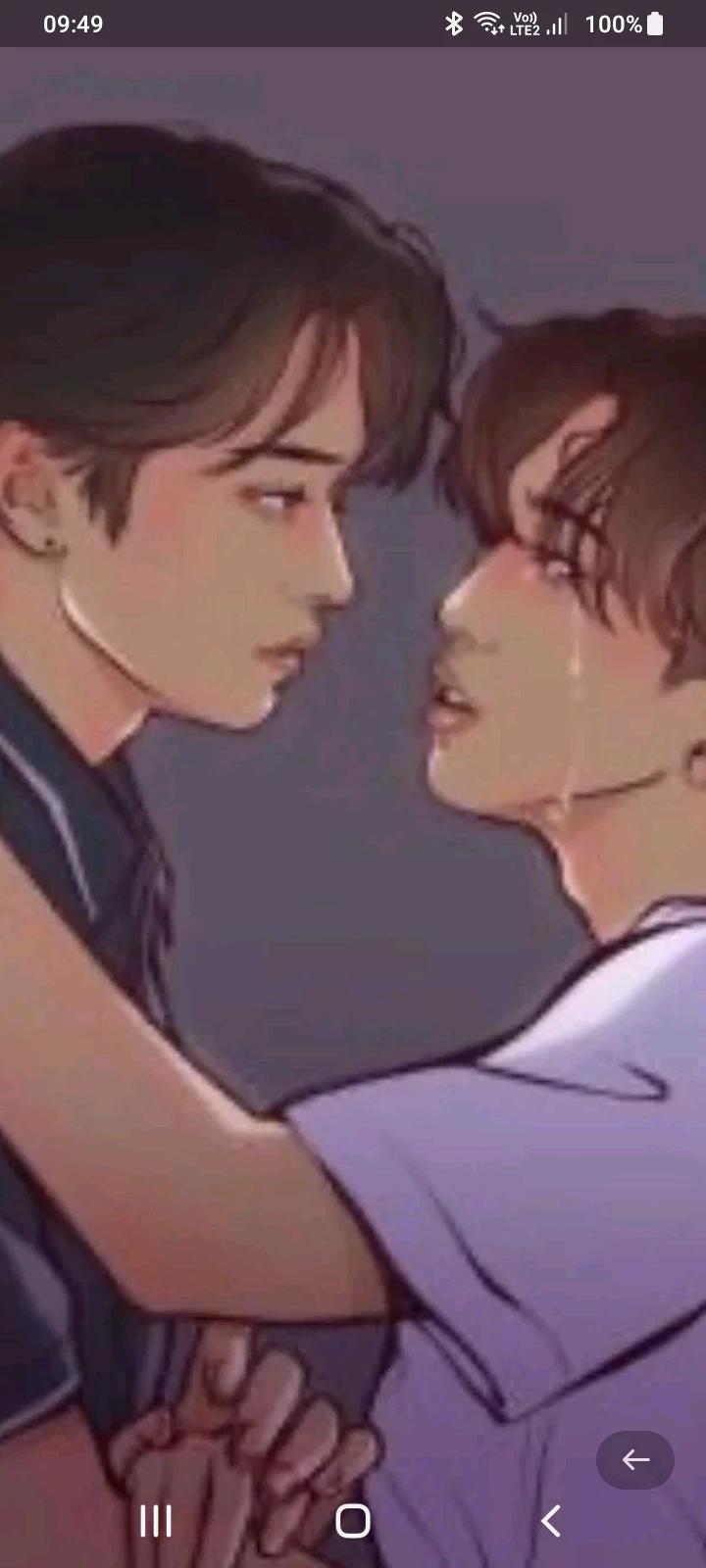Minsung thumbnail