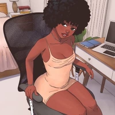 Ayana Mota thumbnail