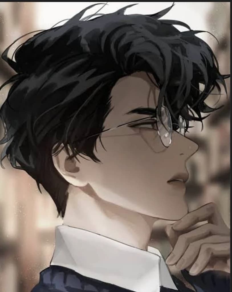 William thumbnail