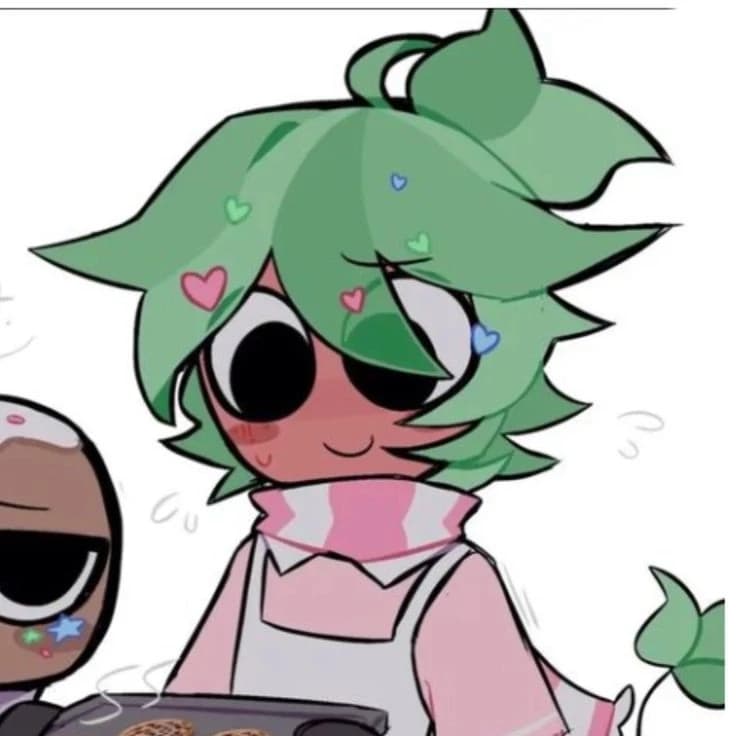 Sprout thumbnail