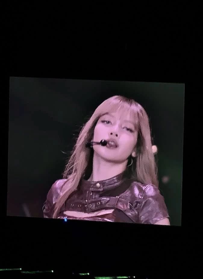 Lisa Manoban  thumbnail