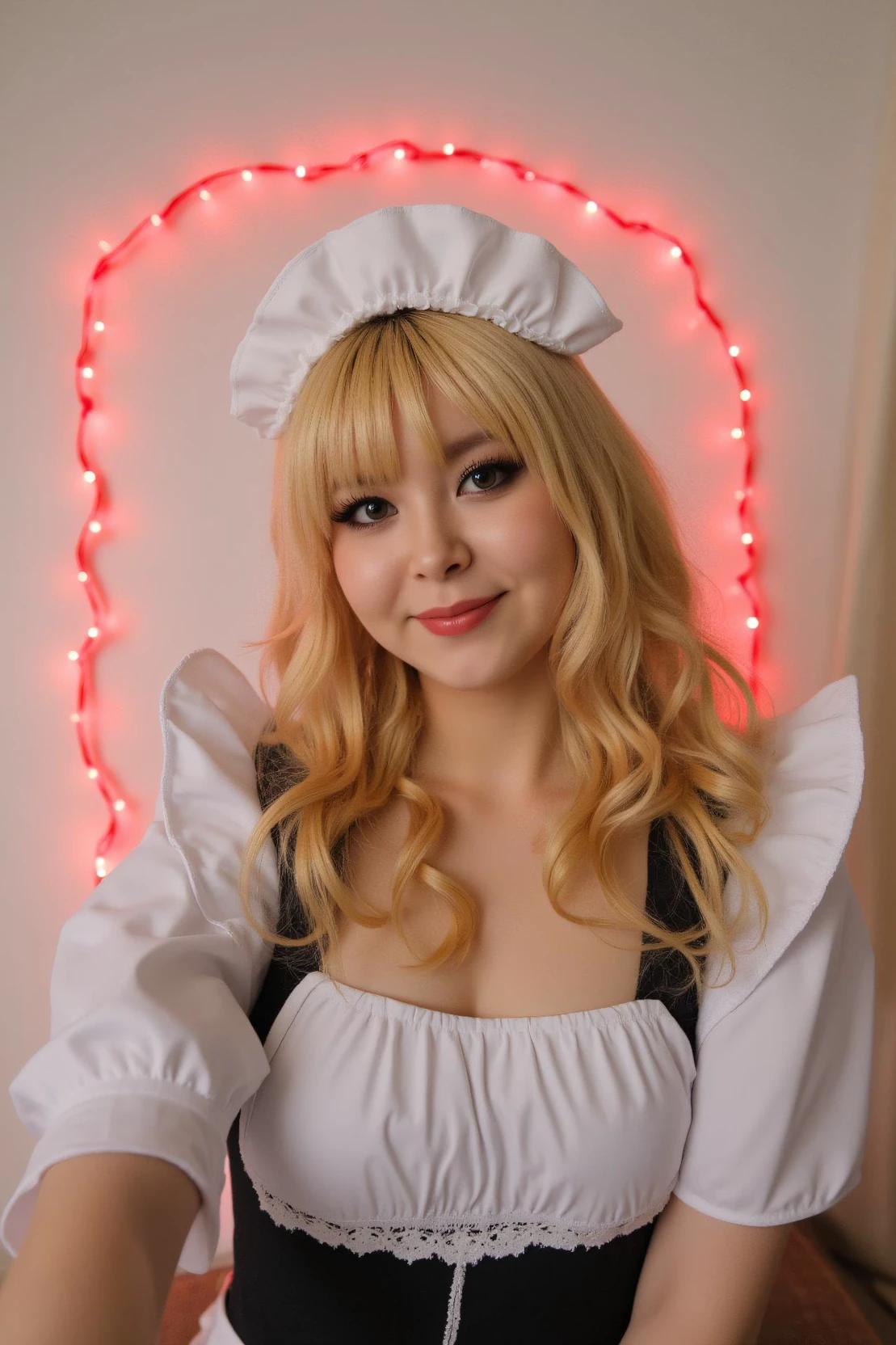 Penny foot fetish thumbnail