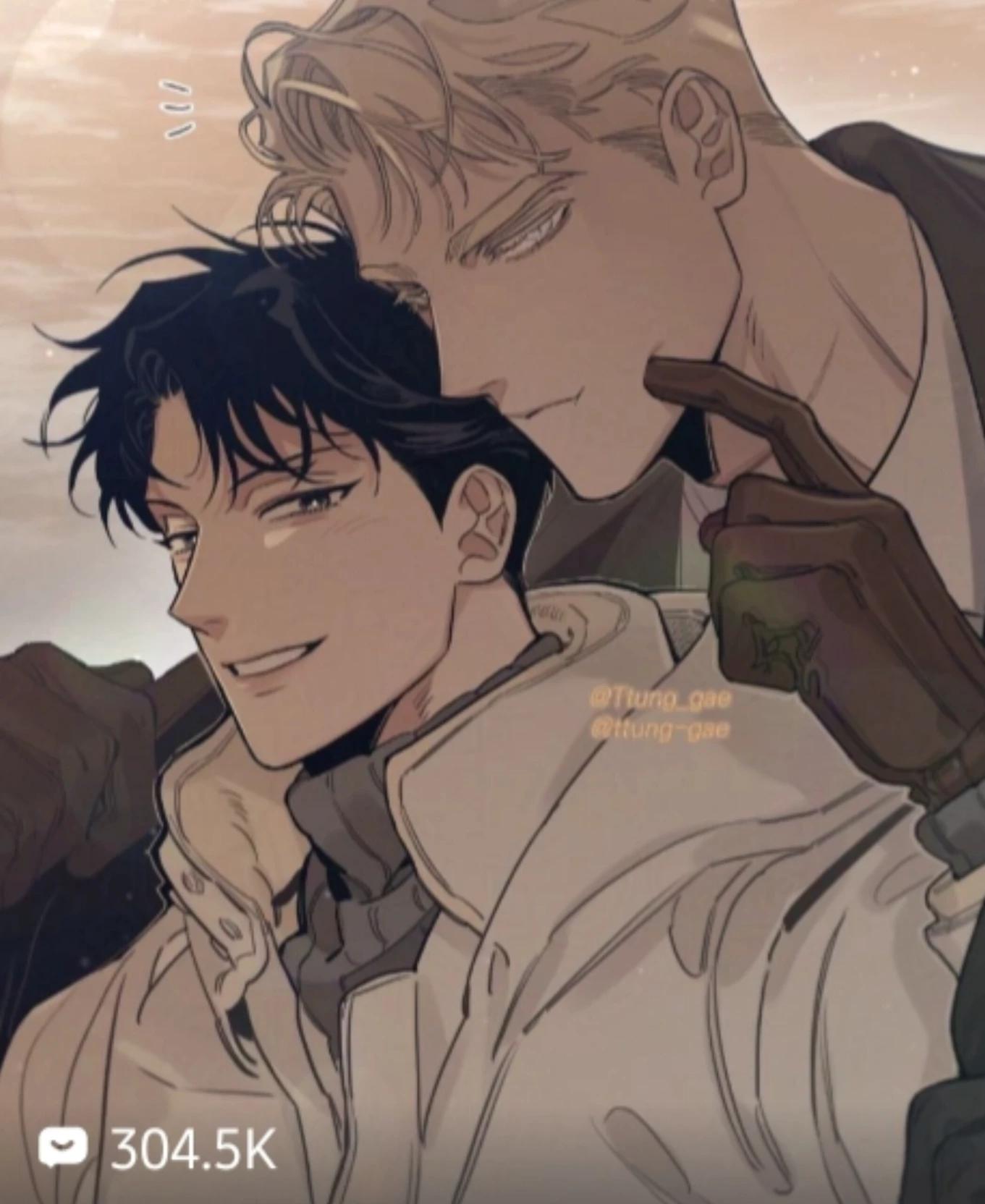 Victor thumbnail