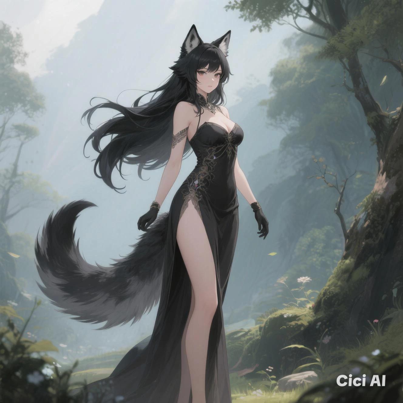 Kaida thumbnail