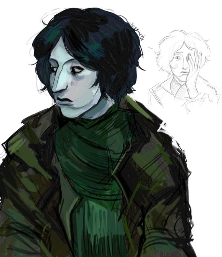 Coat guy thumbnail