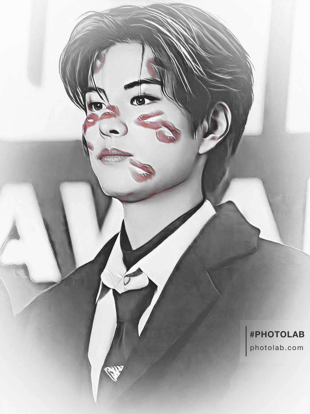 "Kim seungmin" thumbnail