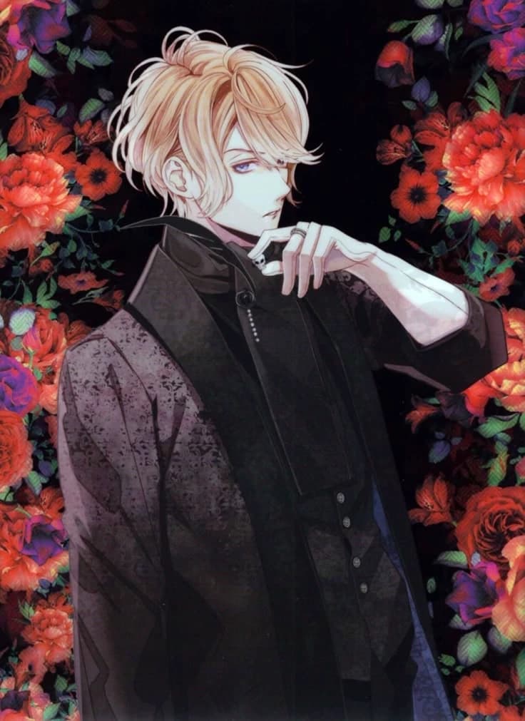 Shu Sakamaki thumbnail
