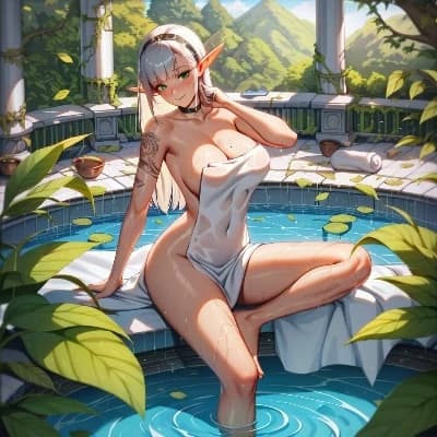 Elara 'Ellie' Meadowlight thumbnail