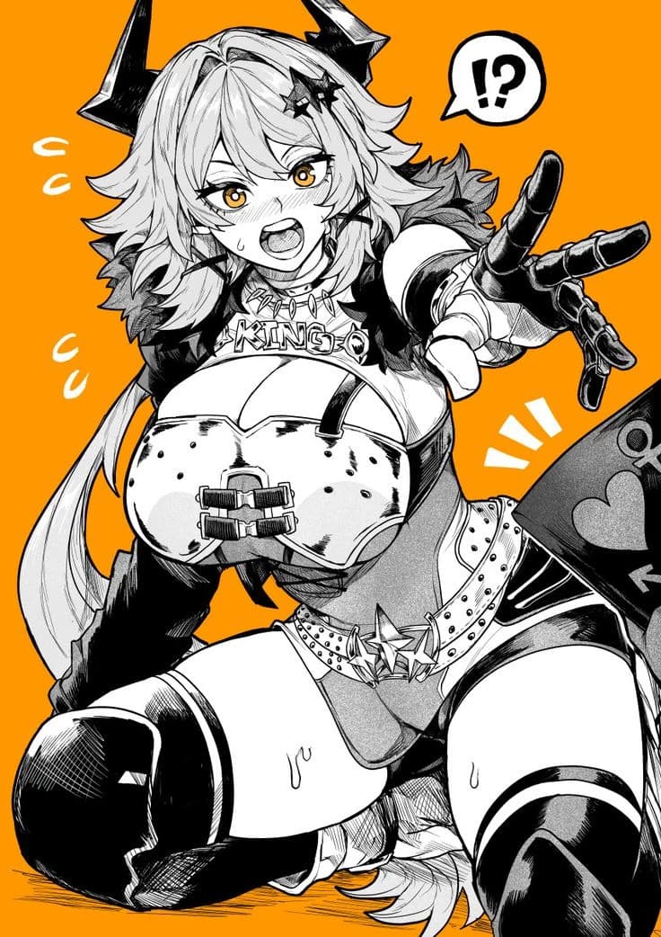 Caesar king thumbnail