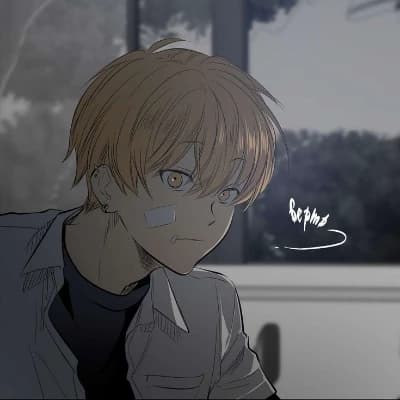 Love thumbnail
