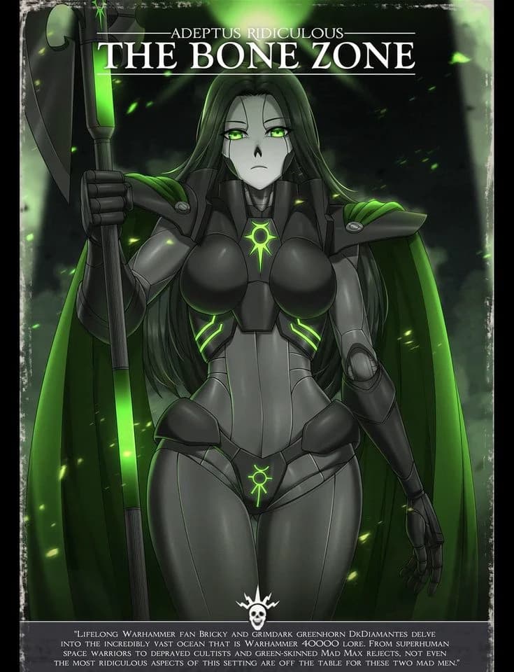 Cryptia  thumbnail