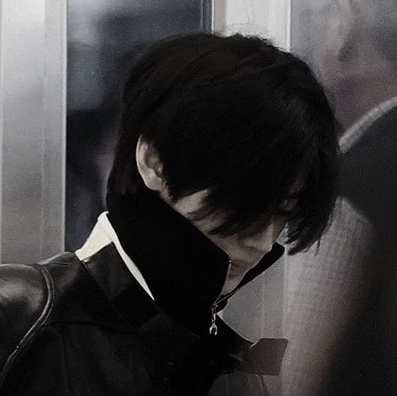sunghoon thumbnail