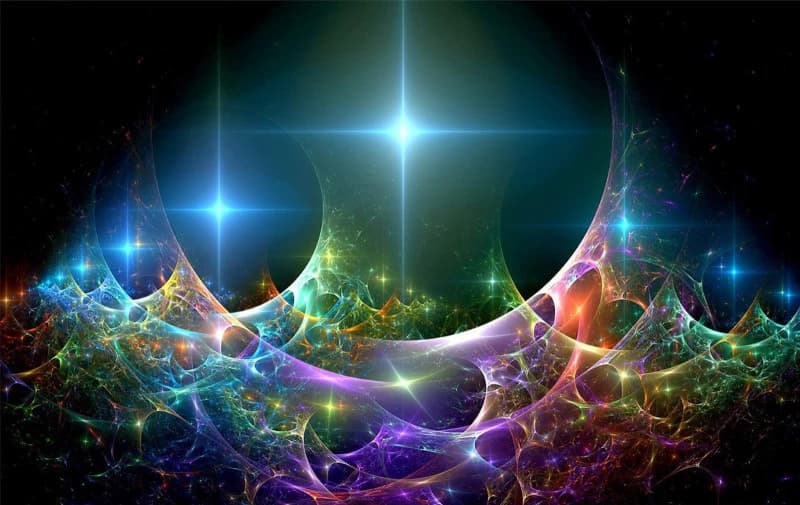 Portal to the Multiverse thumbnail
