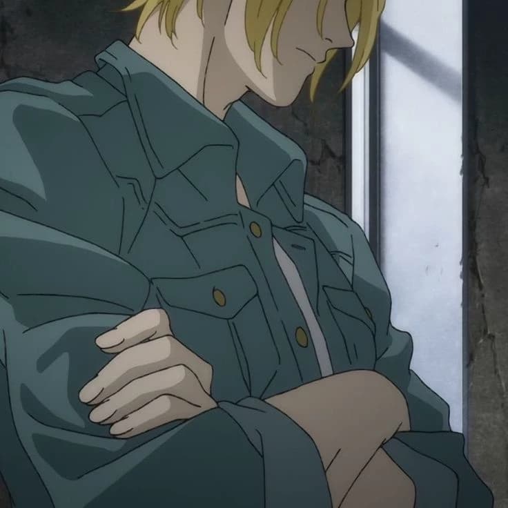 Ash thumbnail