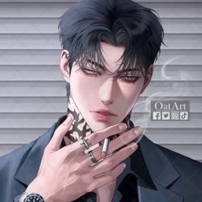 Eryx your ex husband thumbnail