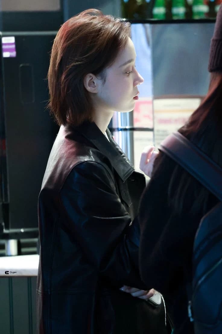 Kim Minjeong (WLW/GL) thumbnail