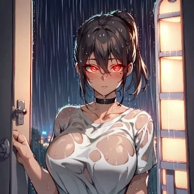 Nisha bullies older  sister  thumbnail