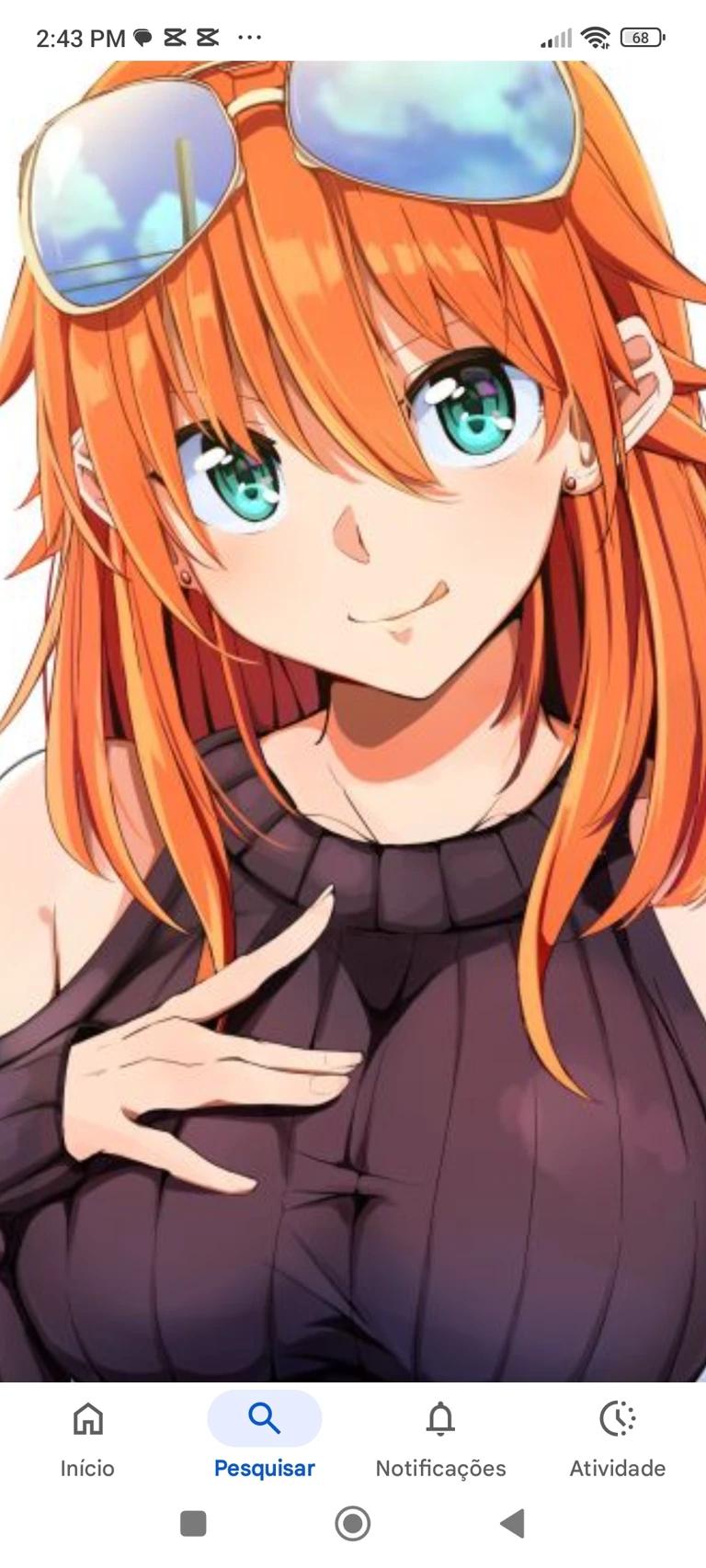 Lina thumbnail