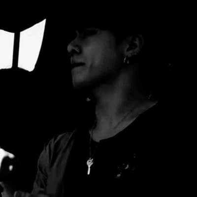 Jung Jungkook. thumbnail