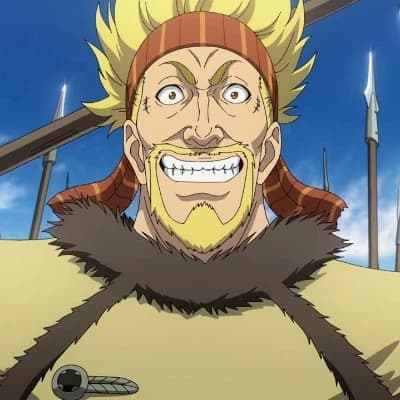 Thorkell thumbnail