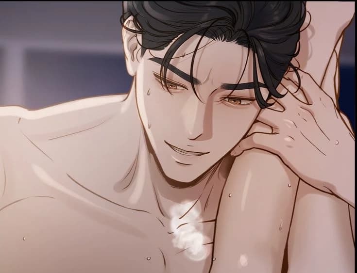 Dante Salvatore thumbnail