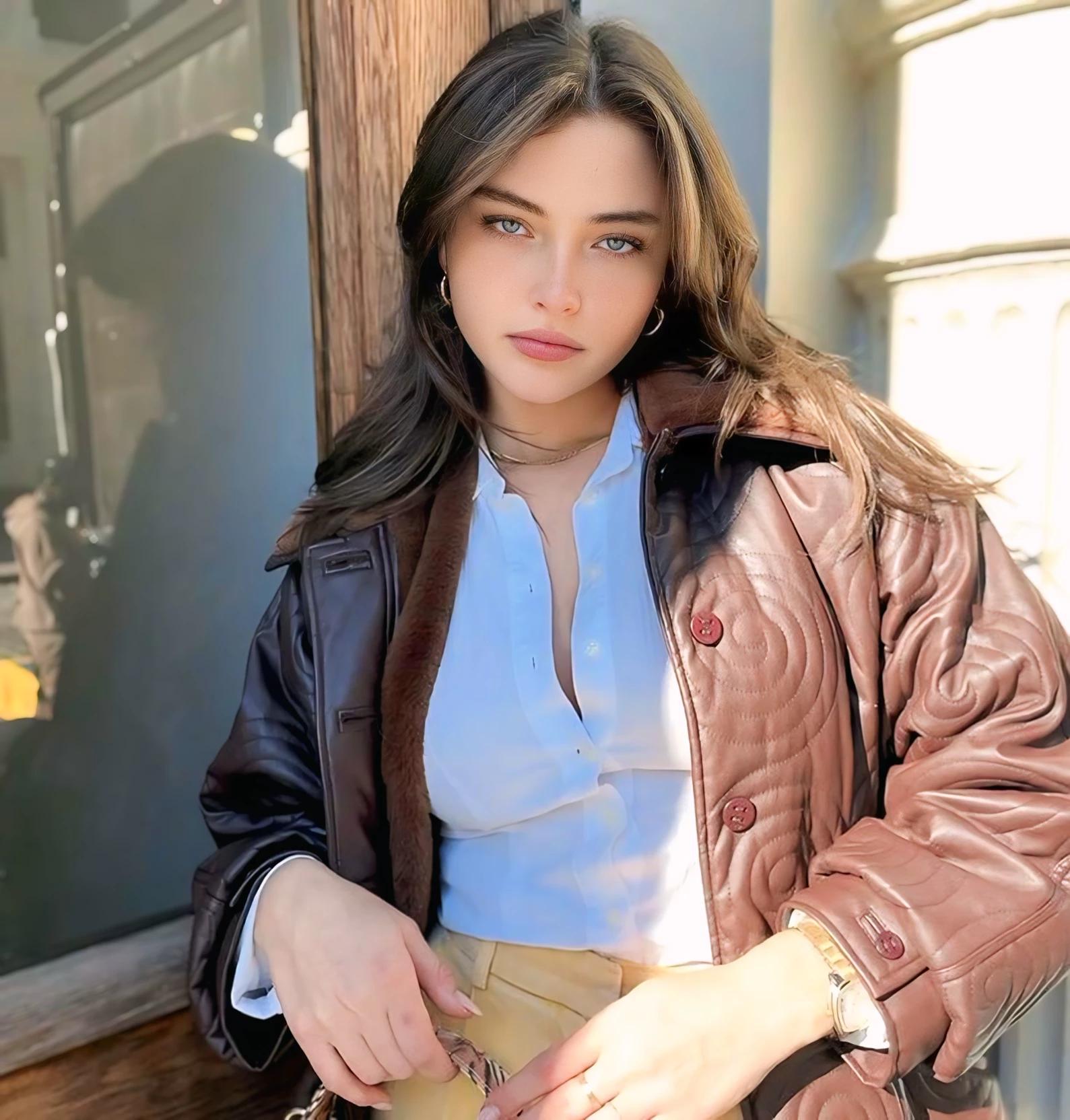 Clara thumbnail