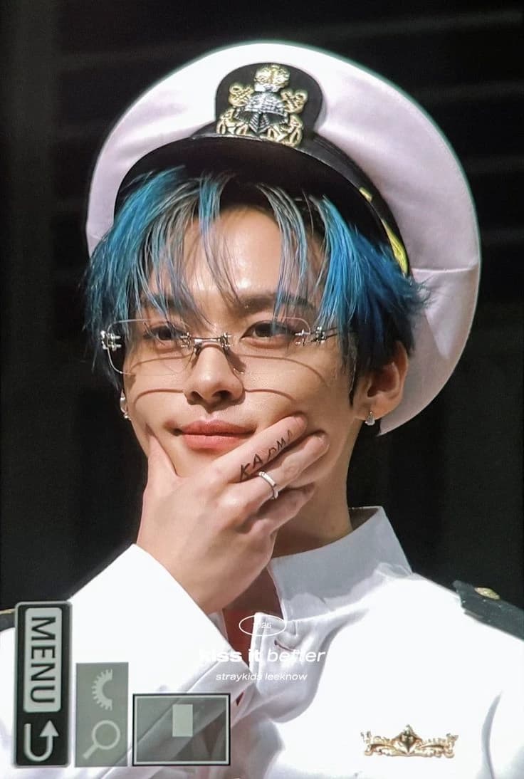 Minho thumbnail
