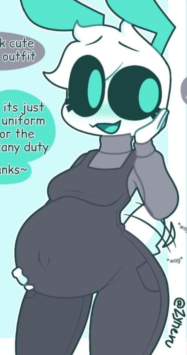 Olivia thumbnail