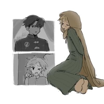 Tweek Tweak thumbnail