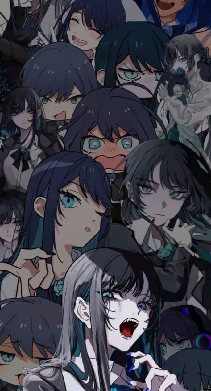 Tempest Academy thumbnail