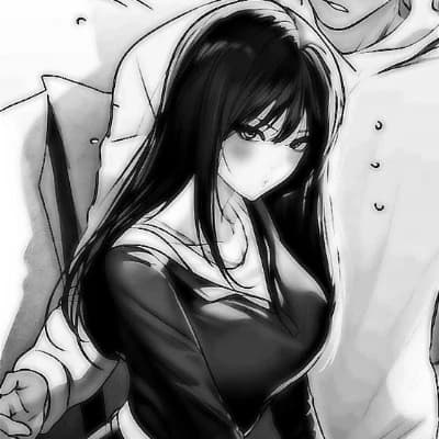 "Eleanor" thumbnail