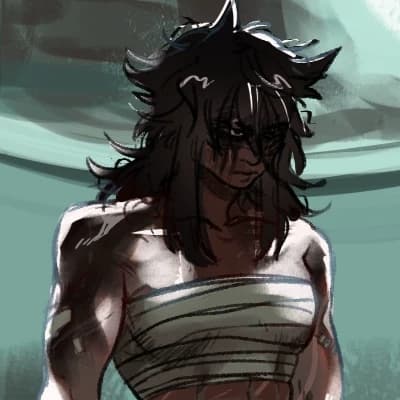 Valeria thumbnail