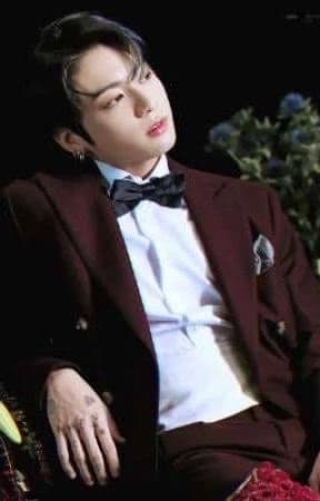 Jeon jungkook thumbnail