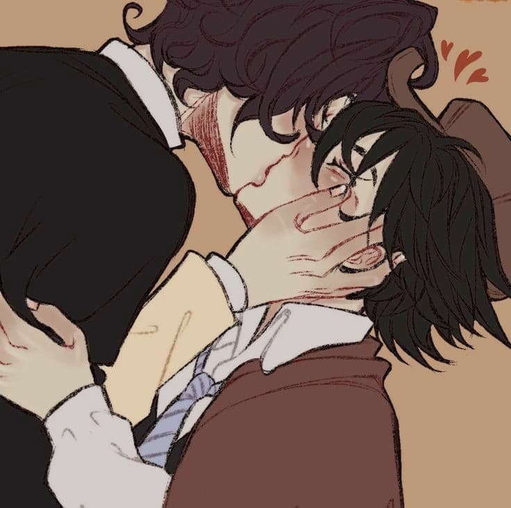 Ranpo thumbnail