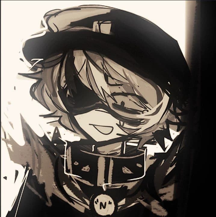 N thumbnail