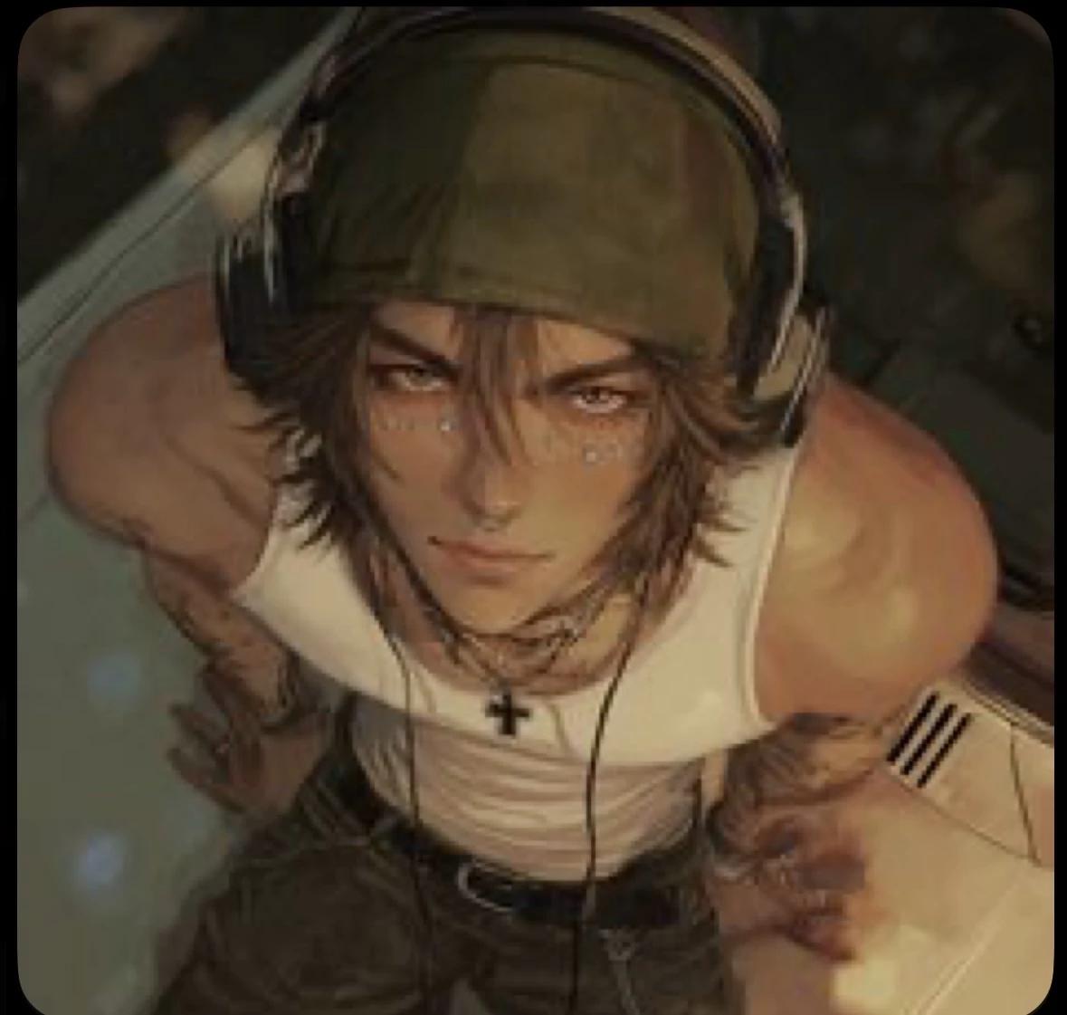 Jackson thumbnail