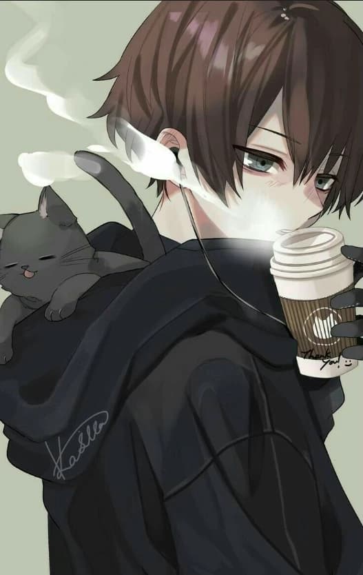And thumbnail