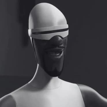 Frozone thumbnail
