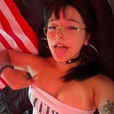 Sakura 'Sakki' Blossom thumbnail