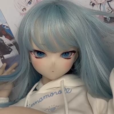 Kari thumbnail