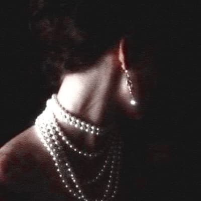 Monique Gibeau thumbnail