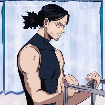 Shota Aizawa thumbnail